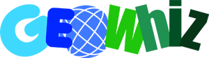GeoWhiz-Logo